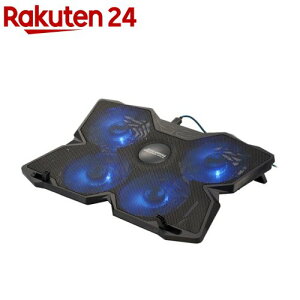 m[gp\RN[[ 4t@ PC-SC02-K(1)yOHMz