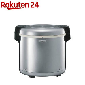 ۈ ƖpdqW[ ۉp XeX 4.4 TH-GS80-XA(1)yۈiZOJIRUSHIjz