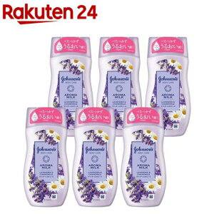 W\{fBPA h[~[XL A}~N(200ml*6Zbg)yW\{fBPAz[{fBN[ ێN[ A}  pt[]