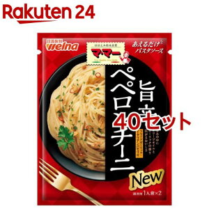 }E}[ 邾pX^\[X |hyy`[j(47.2g*40Zbg)y}E}[z