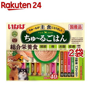 `邲͂ ΉF؃oGeB(14g*40{*2܃Zbg)y`z