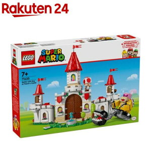 S(LEGO) X[p[}I CƑΌI s[` 71435(1)yS(LEGO)z[ ߋ v[g 7 8 9]