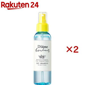 _CA{k[ hCVv[ u[WX~~g̍(120ml×2Zbg)y_CA{k[z