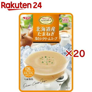 VFtYU[u kCY܂˂ ₽N[X[v(5ܓ×4Zbg(1160g))[␻ gg CX^g p VA]