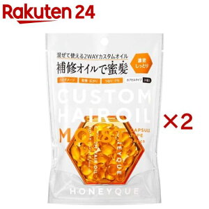 nj[N JX^wAIC JvZ^Cv GNXgCXg e(24×2Zbg(1500mg))ynj[Nz