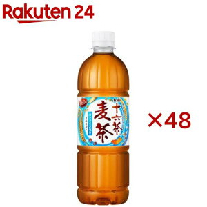 ATq \Z(24{×2Zbg(1{660ml))y\Zz[  ybg{g]