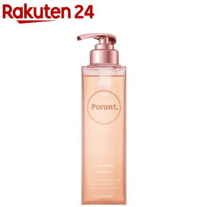 vg fB[vyAetVv[(380mL)yvgz