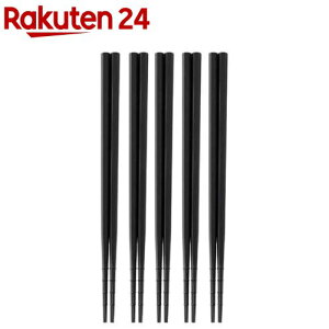 ATqm   H@Ή 23cm \ ubN KY-47(5V)yATqmz