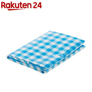 W[V[g MK`FbN{^ 2`3lp(1)