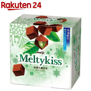 eB[LbXEݔZ(53g)yeB[LbXz