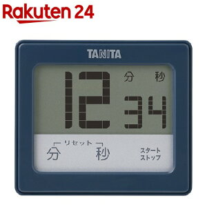 ^j^ h^b`pl^C}[ u[ TD-414-BL(1R)y^j^(TANITA)z