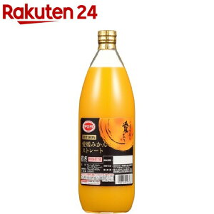 POM(|) Q݂ Xg[g(1L*6{)yPOM(|)z