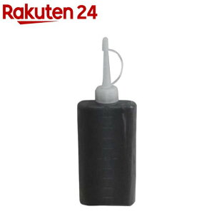 Z([r) J`x[^p(k@p)MIC uf 69900075(100ml)y[r(Z)z