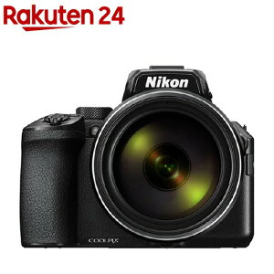 �j�R�� �N�[���s�N�X P950(1��)�y�N�[���s�N�X(COOLPIX)�z