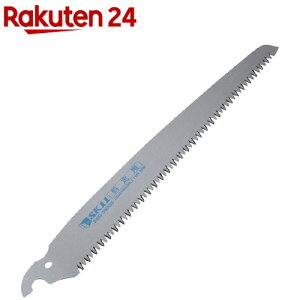 EB-SK11 ֐n̂ p֐n EBSB-240GS(1)yEB-SK11z