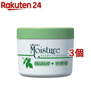 Eei CX`[R[hN[(250g*3Zbg)yEeiCX`[z[CX`[ AG Eeiϕi XLPA]