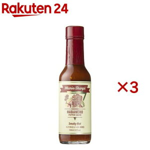 }[V[vX nol\[X X[L[zbg h(148mL×3Zbg)y}[V[vXz