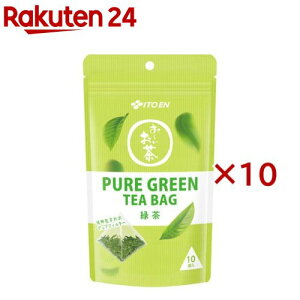 ɓ [ PURE GREEN Β eB[obO(10ܓ×10Zbg(12.5g))y`z