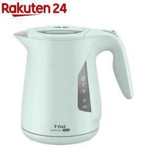 WXeBbNZ[WO[ 1.2L KO5903JP(1)yeBt@[(T-fal)z