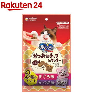 ̃Xv[ ߃`bvinNbL[ 2̃A\[g ܂끕 Lp(6g×12ܓ)ỹXv[ z