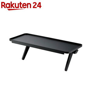 GR fBXvC{[h j^[  u 2r Ch^Cv ubN(1)