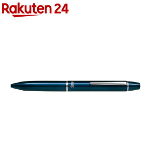 �t���N�V�����{�[��3 �r�Y LFBT-5SEF-DL �_�[�N�u���[(1�{)�y�t���N�V�����z