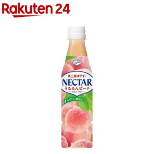 s lN^[ s[`(350ml×24{)ylN^[z