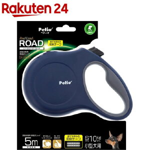 yeBI [[h [h S lCr[(1)yyeBI(Petio)z