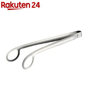 CG ̃gO LS1544(1)yCG(leye)z