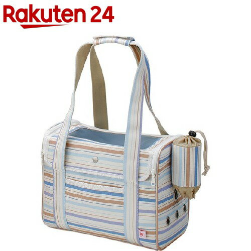楽天市場 マルカン うさぎのおでかけバッグ B Mr 274 1コ入 楽天24 楽天市場 マルカン うさぎのおでかけバッグ B Mr 274 1コ入 楽天24