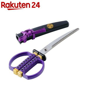 jbPn {͂ ƍNf |t SW-32IE(1)