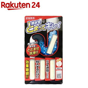 ACfBA rǐ pCvN[i[ rǂƂ܂ăLC(4)