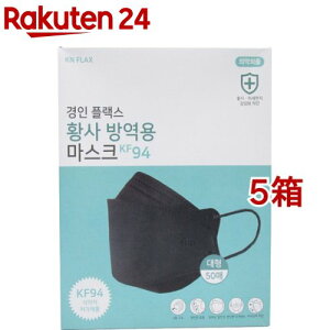 KN FLAX}XN  ӂTCY(50*5Zbg)[K ʕ 3D̍\ m[YtBb^[ KF94]