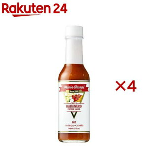 }[V[vX nol\[X zbg(h)(148mL×4Zbg)y}[V[vXz