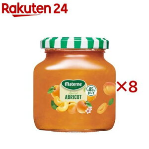 }el 񂸃R|[g(195g×8Zbg)