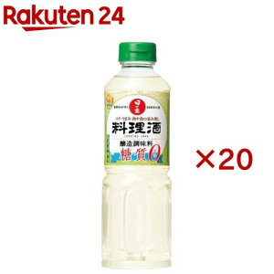 ̏o 𓜎[(500ml×20Zbg)y̏oz
