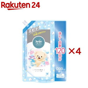 t@[t@Xg[[ _ ̂U l(1200ml×4Zbg)yt@[t@ Xg[[z