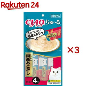 `I ` Y(4{×3Zbg(1{14g))y`z[[]