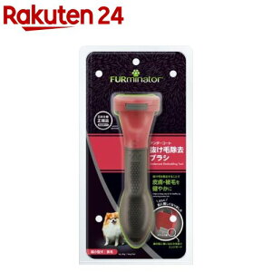 t@[~l[^[ ^ (1)yt@[~l[^[z