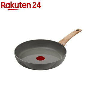 eBt@[ IHZ~bNOCh A[XO[ tCp 26cm C44205(1)yeBt@[(T-fal)z