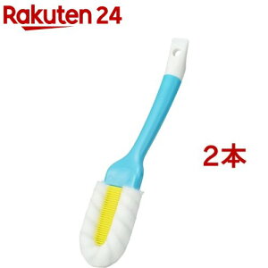  A V[YuV(1R*2RZbg)yz[C  | 㗚 Xj[J[]