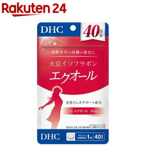 �哤�C�\�t���{�� �G�N�I�[�� 40����(40��)�yDHC�z