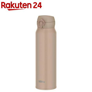 �y1��ނ�I�ׂ�z�T�[���X �H��@�Ή� �^��f�M�P�[�^�C�}�O 0.75L JNL-S750(1��)�y�T�[���X(THERMOS)�z