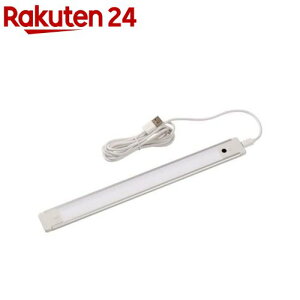 Gp(ELPA) LEDړIUSBڐG F(1)yGp(ELPA)z