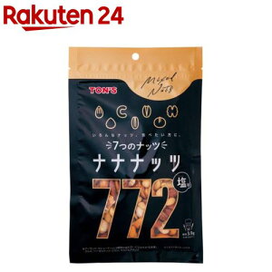 �i�i�i�b�c(160g)�yTON'S�z