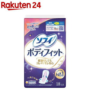 \tB {fBtBbg X[p[iCgK[h H p 29cm(18)y\tB{fBtBbgM[z