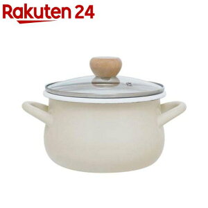 atCY XgNbN IHΉz[[NbLO|bg18cm(O[) RB-3244(1Zbg)