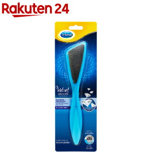 hN^[V[ xxbgX[Y _ChNX^Y p(1{)yhN^[V[z