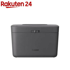 NCbNEH[}[ G[g _[NO[ DG(1)yRrz