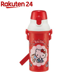 楽天市場 キティ 子供用水筒 マグボトル 水筒 コップ 弁当箱 水筒 キッチン用品 食器 調理器具の通販 楽天市場 キティ 子供用水筒 マグボトル 水筒 コップ 弁当箱 水筒 キッチン用品 食器 調理器具の通販